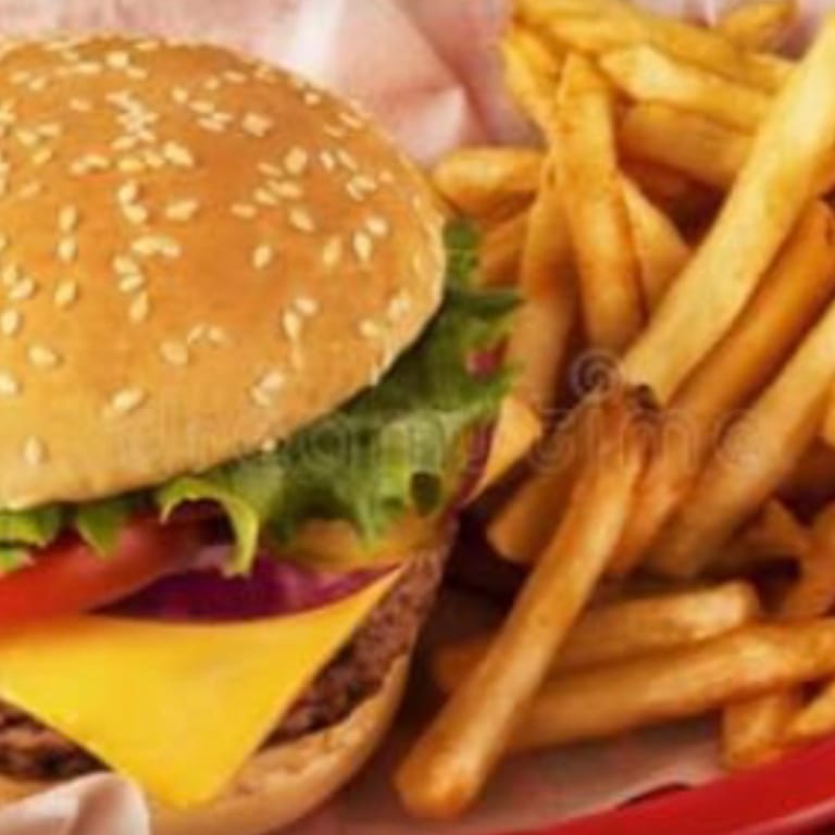 Delicious Chicken Sandwich Options