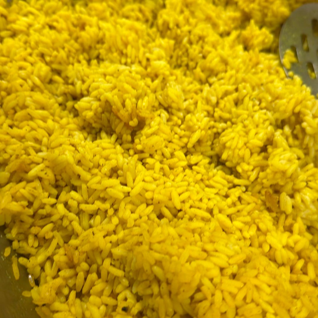 Rice.