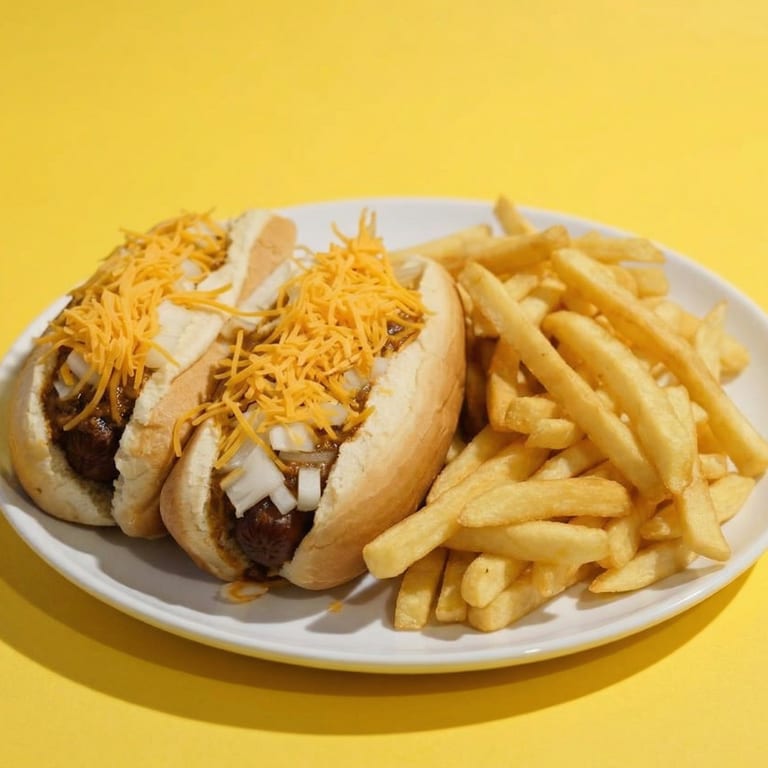 Fast And Easy Online Ordering